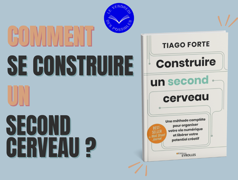 Visuel de Article